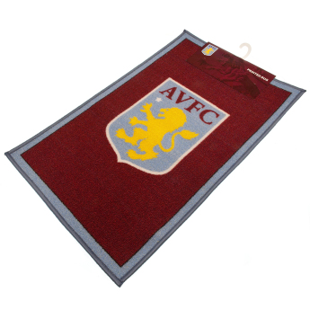 Aston Vila dywanik rug