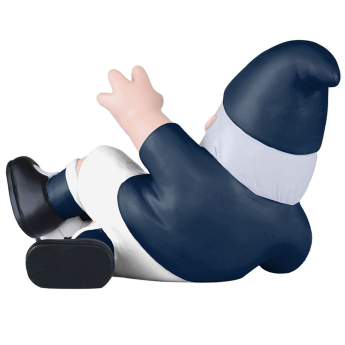 Reprezentacja piłki nożnej krasnal Scottish FA Sliding Tackle Gnome