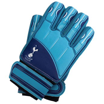 Tottenham dziecięce rękawice bramkarskie Yths DT 79-86mm palm width