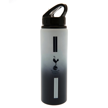 Tottenham bidon aluminium drinks bottle ST