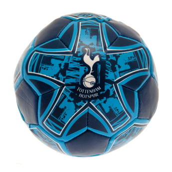 Tottenham miękka piłka 4 inch Soft Ball