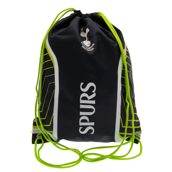 Tottenham worek na buty Gym Bag FS