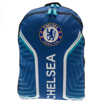 Chelsea plecak Backpack FS