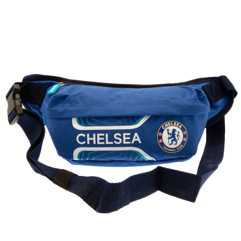 Chelsea nerka Cross Body Bag FS