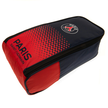 Paris Saint Germain torba na buty Boot Bag