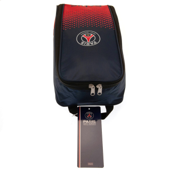 Paris Saint Germain torba na buty Boot Bag