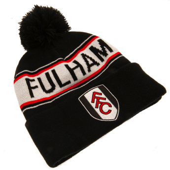 Fulham czapka zimowa Ski Hat TX