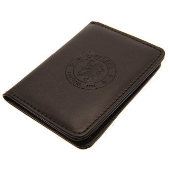 Chelsea etui na katy Executive Card Holder