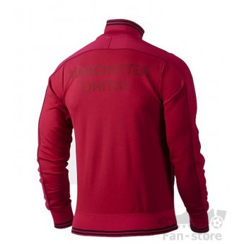 Manchester United kurtka męska  N98