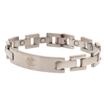 FC Rangers opaska Bracelet