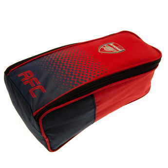 Arsenal torba na buty Boot Bag