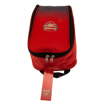 Arsenal torba na buty Boot Bag