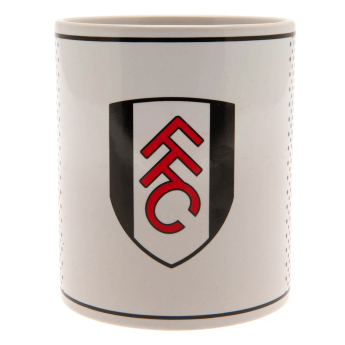 Fulham kubek Mug FD