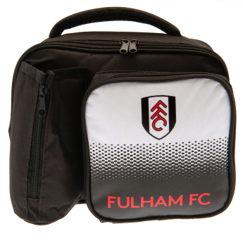 Fulham torba obiadowa Fade Lunch Bag