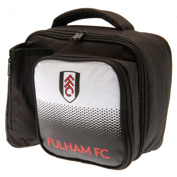 Fulham torba obiadowa Fade Lunch Bag