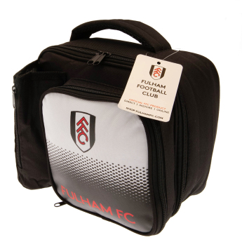 Fulham torba obiadowa Fade Lunch Bag