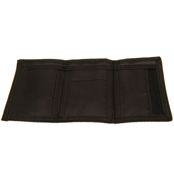 Fulham portfel Nylon Wallet FD