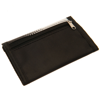 Fulham portfel Nylon Wallet FD