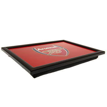 Arsenal podkładka Cushioned lap tray