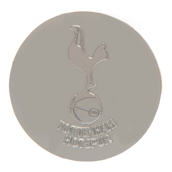 Tottenham pineska Alloy Car