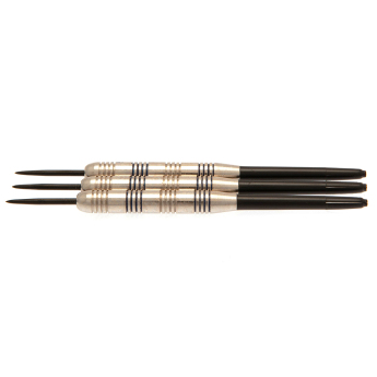 Tottenham zestaw rzutek darts set