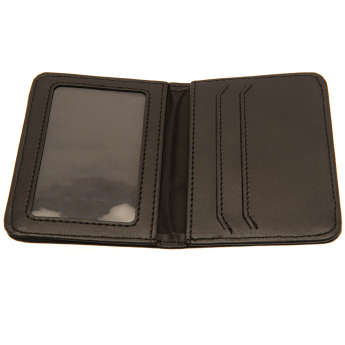 Manchester City etui na katy Executive Card Holder