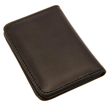 Manchester City etui na katy Executive Card Holder