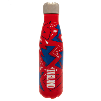 Reprezentacja piłki nożnej termos Thermal Flask