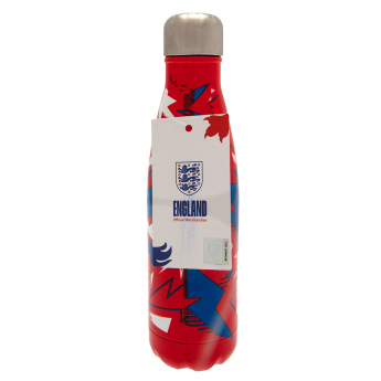 Reprezentacja piłki nożnej termos Thermal Flask