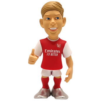Arsenal figurka MINIX Smith Rowe