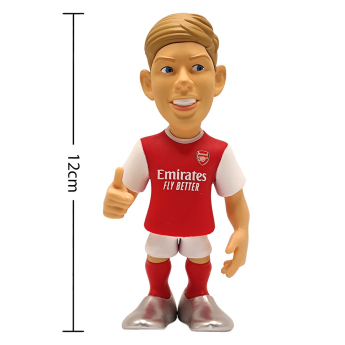 Arsenal figurka MINIX Smith Rowe
