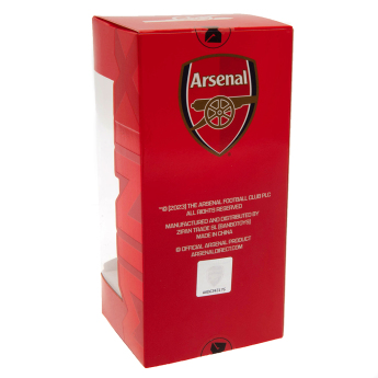 Arsenal figurka MINIX Smith Rowe