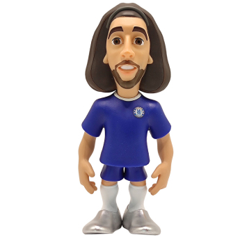 Chelsea figurka MINIX Cucurella