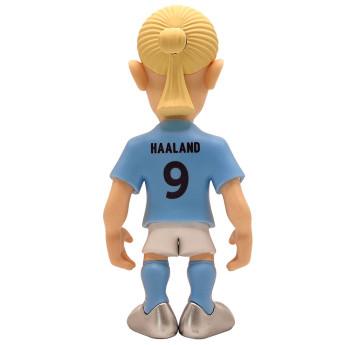 Erling Haaland figurka MINIX Haaland