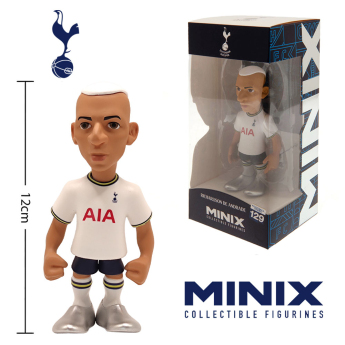 Tottenham figurka MINIX Richarlison