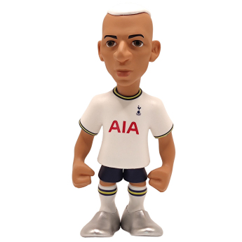 Tottenham figurka MINIX Richarlison