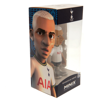Tottenham figurka MINIX Richarlison