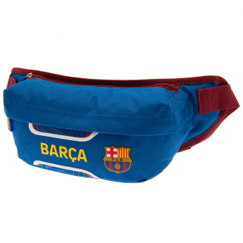 Barcelona nerka Cross FS