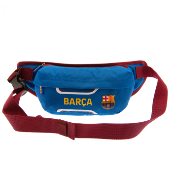 Barcelona nerka Cross FS