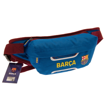 Barcelona nerka Cross FS