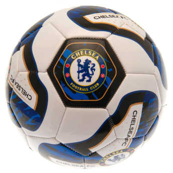 Chelsea piłka Football TR - Size 5