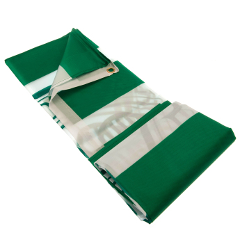 FC Celtic flaga HP