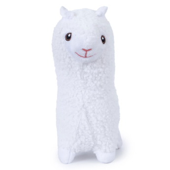 Manchester City zabawka pluszowa Plush Llama