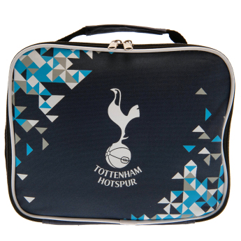 Tottenham torba obiadowa Particle Lunch Bag