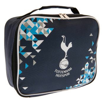 Tottenham torba obiadowa Particle Lunch Bag