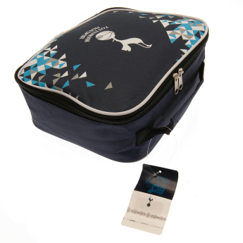 Tottenham torba obiadowa Particle Lunch Bag