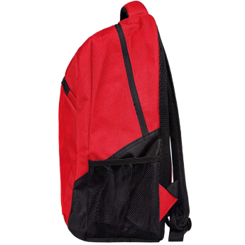 Liverpool plecak Backpack Ultra