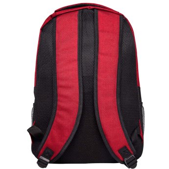 Liverpool plecak Backpack Ultra