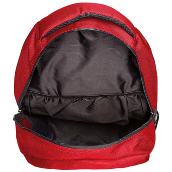 Liverpool plecak Backpack Ultra
