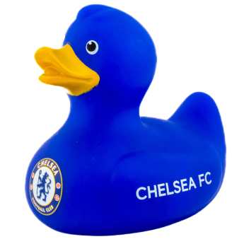 Chelsea kaczka do wanny Bath Time Duck